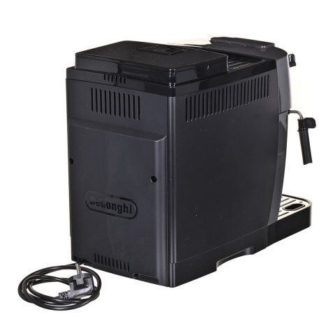 Ekspres ciśnieniowy DeLonghi ECAM 220.22.GB Magnifica Start (OUTLET)