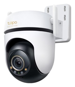 Kamera TP-LINK Tapo C530WS (OUTLET)