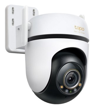 Kamera TP-LINK Tapo C530WS (OUTLET)