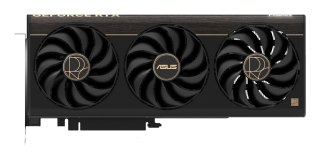 Karta graf. ASUS PROART RTX 5080 16GB OC