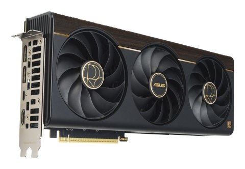 Karta graf. ASUS PROART RTX 5080 16GB OC