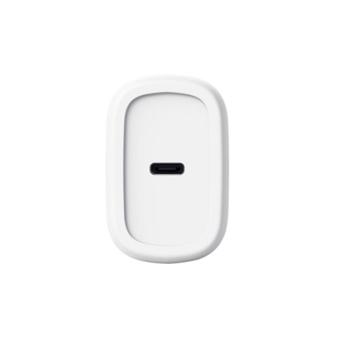 Ładowarka TRUST Maxo GaN USB-C 45W do urządzeń Apple