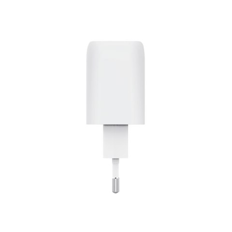Ładowarka TRUST Maxo GaN USB-C 45W do urządzeń Apple