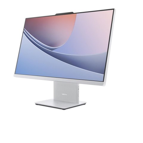Lenovo IdeaCentre AIO 24ILL11 Ultra 5 226V 23.8"FHD Touch IPS 250nits 100Hz AG 16GB LPDDR5X-8533 SSD1TB Intel Arc Graphics 130V 