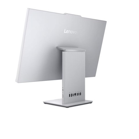 Lenovo IdeaCentre AIO 24ILL11 Ultra 5 226V 23.8"FHD Touch IPS 250nits 100Hz AG 16GB LPDDR5X-8533 SSD1TB Intel Arc Graphics 130V 