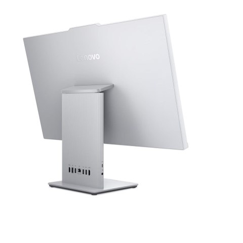 Lenovo IdeaCentre AIO 24ILL11 Ultra 5 226V 23.8"FHD Touch IPS 250nits 100Hz AG 16GB LPDDR5X-8533 SSD1TB Intel Arc Graphics 130V 
