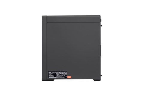 Lenovo Legion T5 26IRB8 i5-14400F 32GB DDR5 5600 SSD1TB GeForce RTX 4070 12GB Win11 Storm Grey (OUTLET)