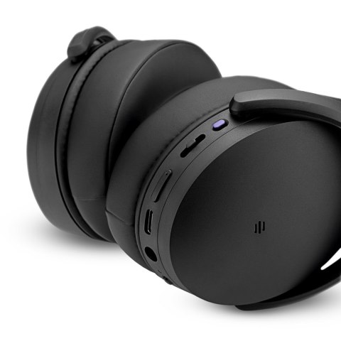 Lenovo Słuchawki Audio EPOS 4Z21P90188
