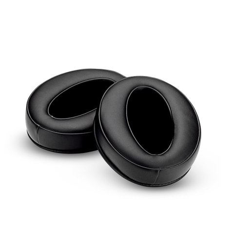 Lenovo Słuchawki Audio EPOS 4Z21P90188