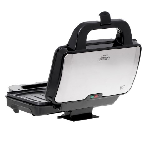Opiekacz CAMRY CR 3054