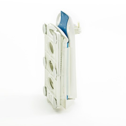 Podnośnik wannowy DEMARTA 01.01 BATHLIFT