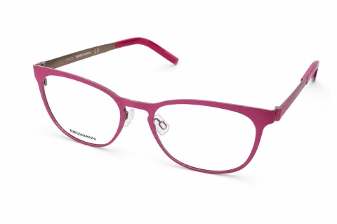 Damskie oprawki DSQUARED2 DQ5184-068-51