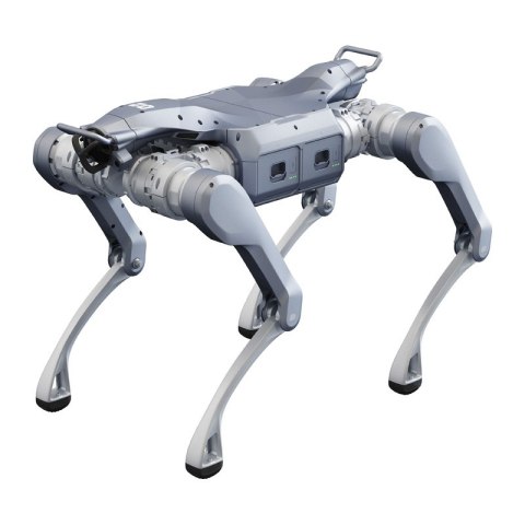 Robot czworonożny UNITREE A2