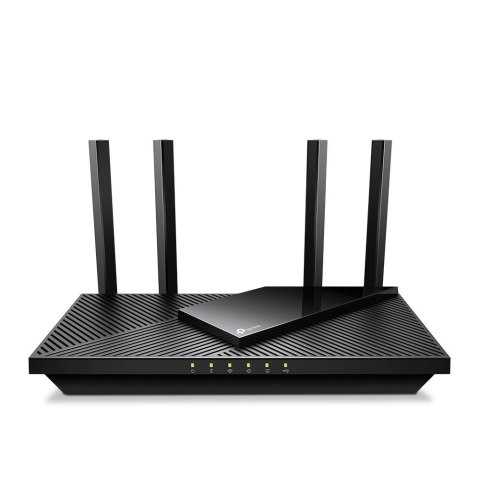 Router TP-LINK Archer AX55 PRO (OUTLET)