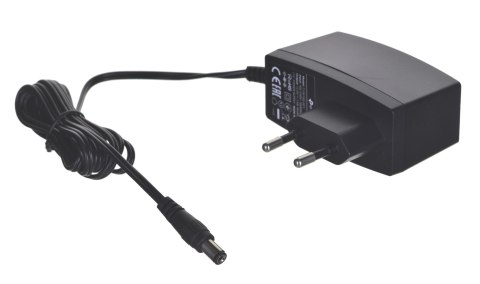 Router TP-LINK Archer AX55 PRO (OUTLET)