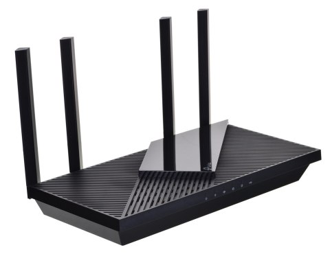 Router TP-LINK Archer AX55 PRO (OUTLET)