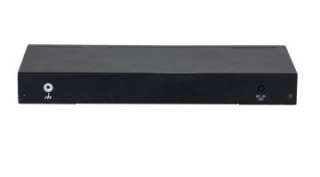 SWITCH DAHUA PFS3110-8ET1GT1GF-96