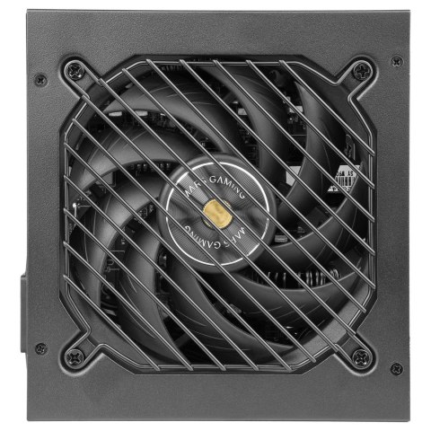 TACENS MARS MPB650SIM 650W DC-DC 80PLUS BRONZE - za