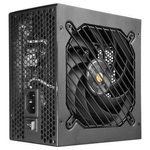 TACENS MARS MPB650SIM 650W DC-DC 80PLUS BRONZE - za