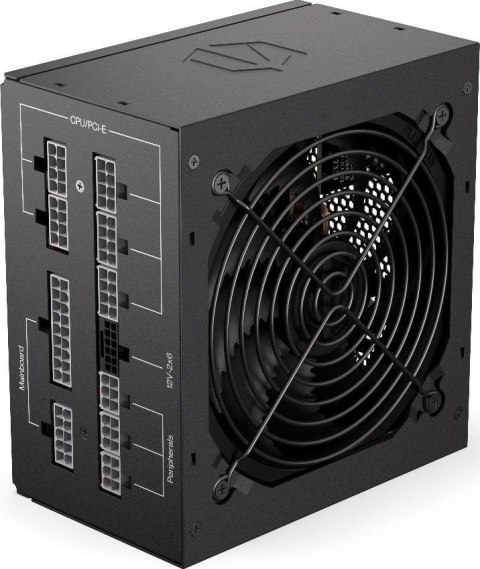 Zasilacz ENDORFY Supremo FM6 850 W EY7A012