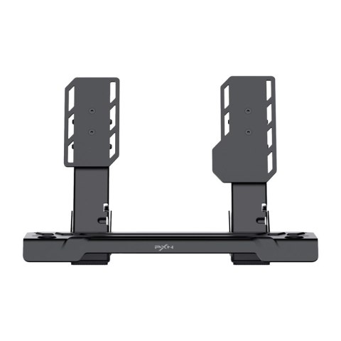 Zestaw do simracingu PXN V10 Ultra kierownica+pedały+zaciski
