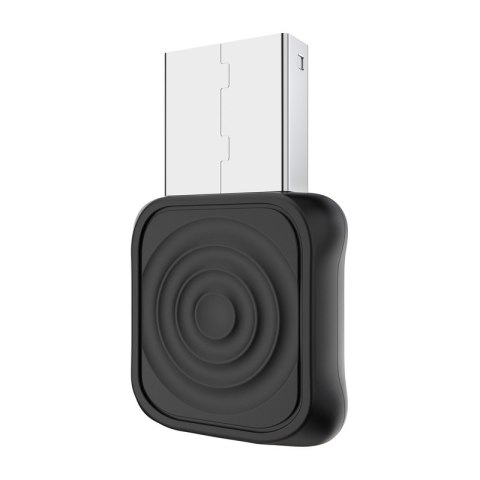 Adapter CarPlay/Android Auto CARLINKIT Mini Ultra