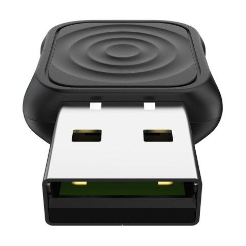 Adapter CarPlay/Android Auto CARLINKIT Mini Ultra