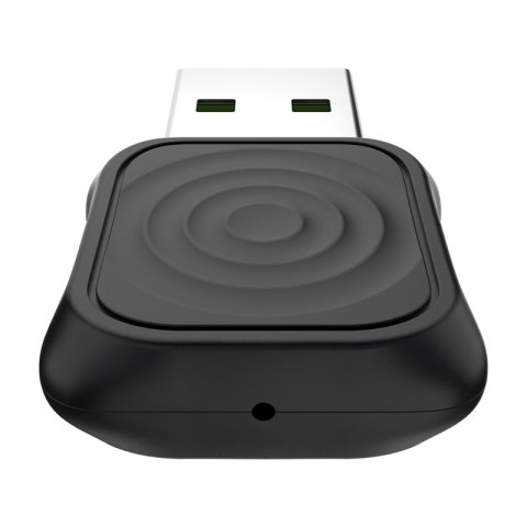 Adapter CarPlay/Android Auto CARLINKIT Mini Ultra