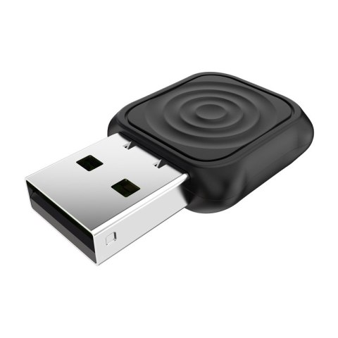 Adapter CarPlay/Android Auto CARLINKIT Mini Ultra