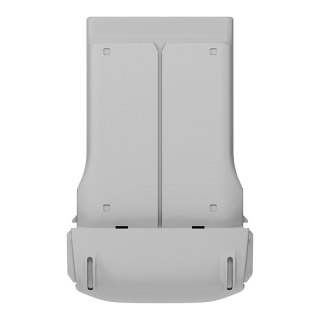 Akumulator Plus DJI Lito X1