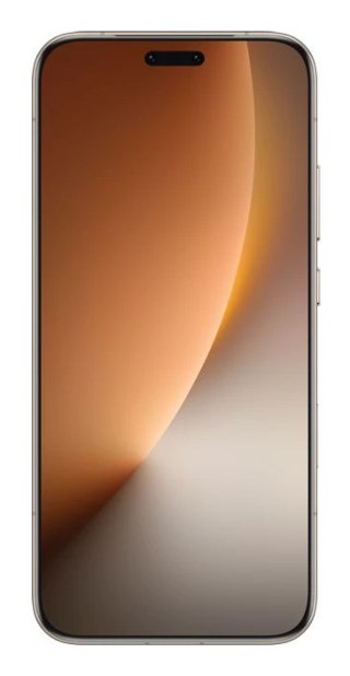 Honor Magic 8 Pro 5G 12/512GB DS Sunrise Gold