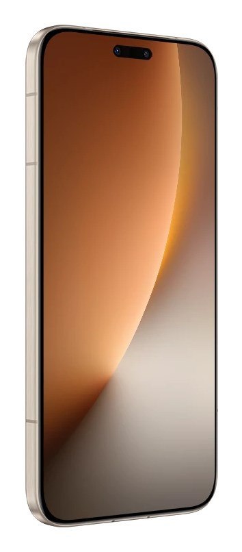Honor Magic 8 Pro 5G 12/512GB DS Sunrise Gold