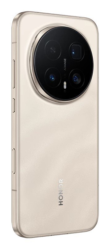 Honor Magic 8 Pro 5G 12/512GB DS Sunrise Gold