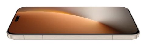 Honor Magic 8 Pro 5G 12/512GB DS Sunrise Gold