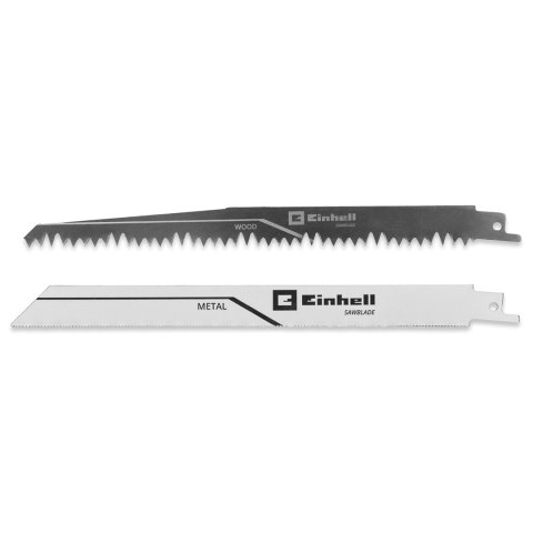 Piła szablasta 18V TP-AP 18/32 Li BL-SOLO 4326295 EINHELL