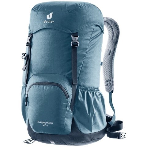 Plecak damski Deuter Zugspitze 24, atlantic/ink