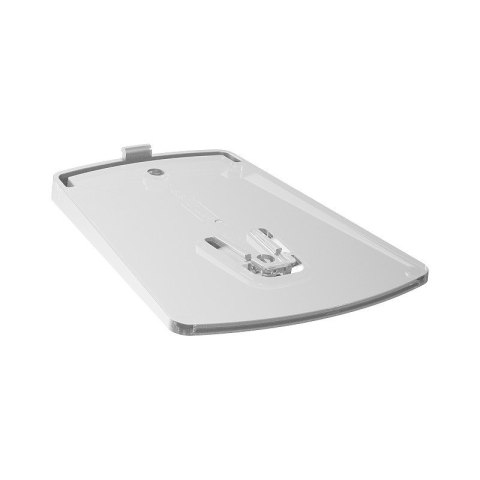 Router WiFi 6 Mikrotik hAP ax3 (C53UiG+5HPaxD2HPaxD) 2,4GHz(2x2)/5GHz(2x2) 5p (OUTLET)