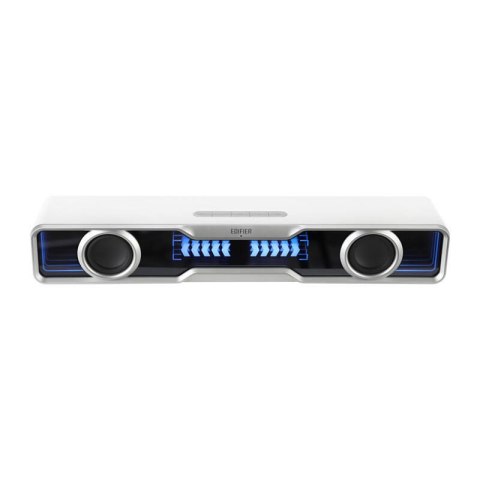 Soundbar komputerowy Edifier QS30 (biały)