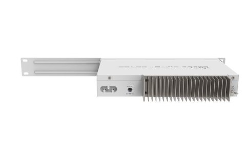 Switch Mikrotik CRS309-1G-8S+IN 9p Managed Gigabit/10G