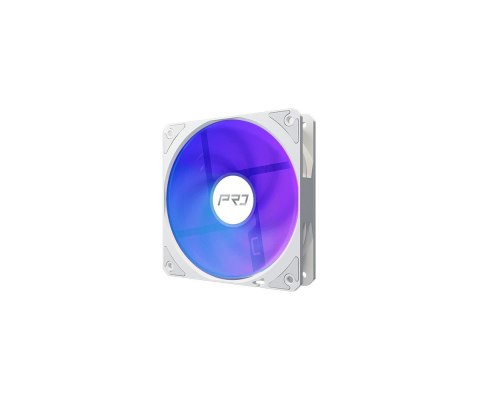 Chłodzenie ASRock Pro White 360 ARGB (OUTLET)