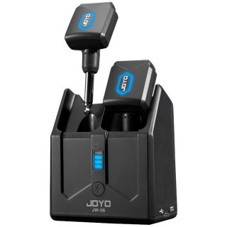 JOYO JW-06 - Bezprzewodowy system do gitary