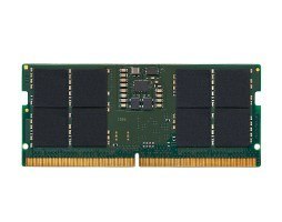 KINGSTON DDR5 SODIMM 32GB 5600MT/s CL46 1Rx8