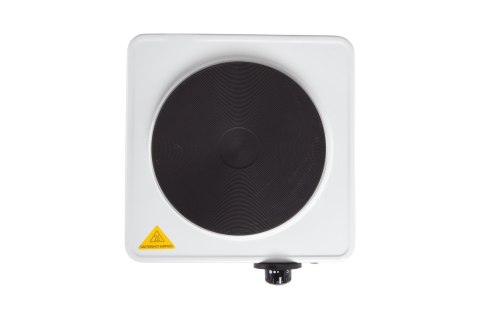 Kuchenka Adler AD 6503 (1 pole grzejne; 1500W)