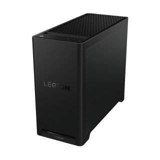 Lenovo Legion T5 30IAX10 Ultra 7 255HX 32GB DDR5 5600 SSD2TB GeForce RTX 5060 Ti 8GB 850W NoOS Eclipse Black