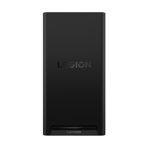 Lenovo Legion T5 30IAX10 Ultra 7 255HX 32GB DDR5 5600 SSD2TB GeForce RTX 5070 Ti 16GB Win11 Eclipse Black
