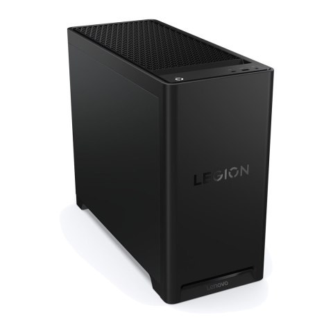Lenovo Legion T5 30IAX10 Ultra 9 275HX 32GB DDR5 5600 SSD2TB GeForce RTX 5060 Ti 8GB 850W NoOS Eclipse Black