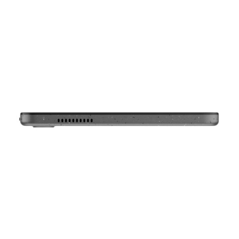 Lenovo Tab One MediaTek Helio G85 8.7" HD Touch IPS 480nits 60Hz 4/128GB Arm Mali-G52 MC2 GPU WLAN+BT Luna Grey