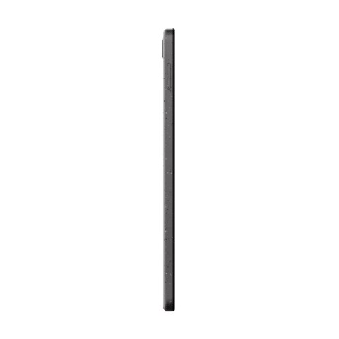 Lenovo Tab One MediaTek Helio G85 8.7" HD Touch IPS 480nits 60Hz 4/128GB Arm Mali-G52 MC2 GPU WLAN+BT Luna Grey