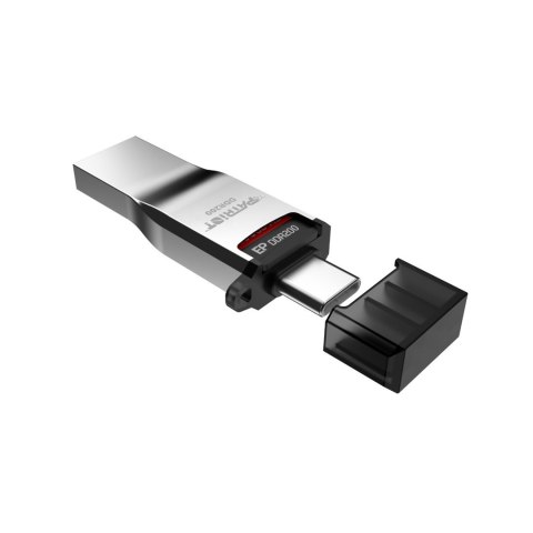 Patriot EP DDR200 Micro SDXC 1TB 160/120 MB/s U3