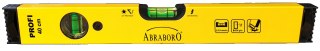 Poziomnica 150 cm. Abraboro
